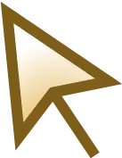 Our Own In-House
Control Panel