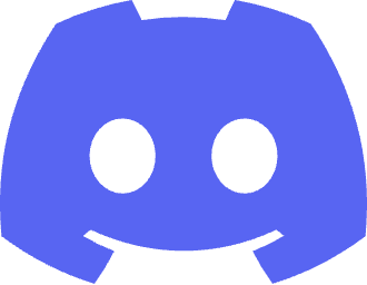 discord