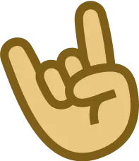 Indie &
Employee Owned