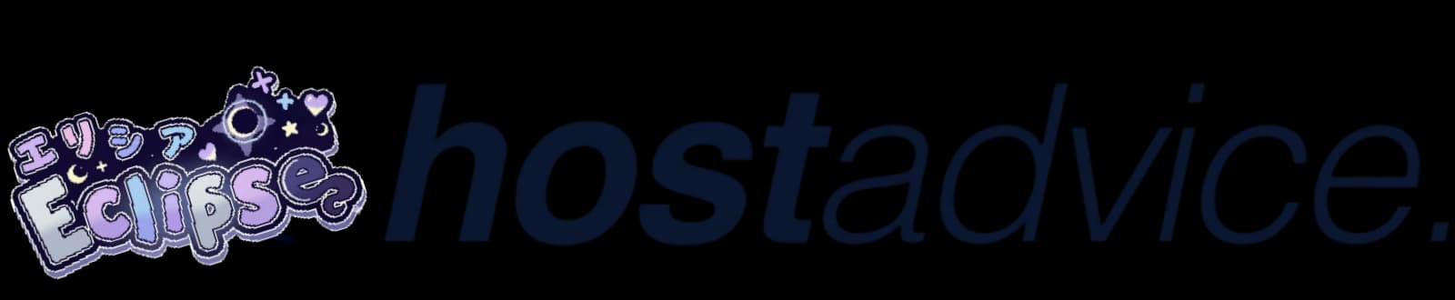 HostAdvice Logo